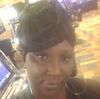 Earnestine Davis - @earnestined - Poshmark